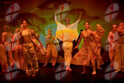 SHOW_00893.jpg